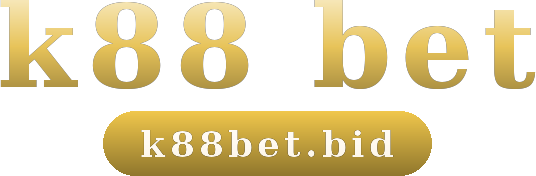 k88 bet logo