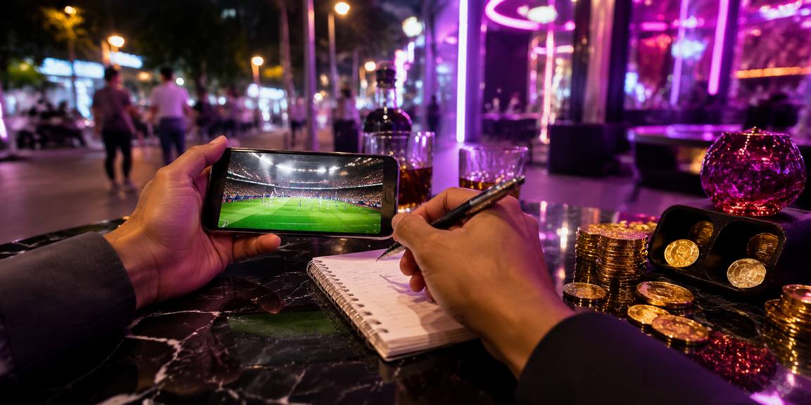 k88 bet Những điều bạn cần biết trước khi hỏi