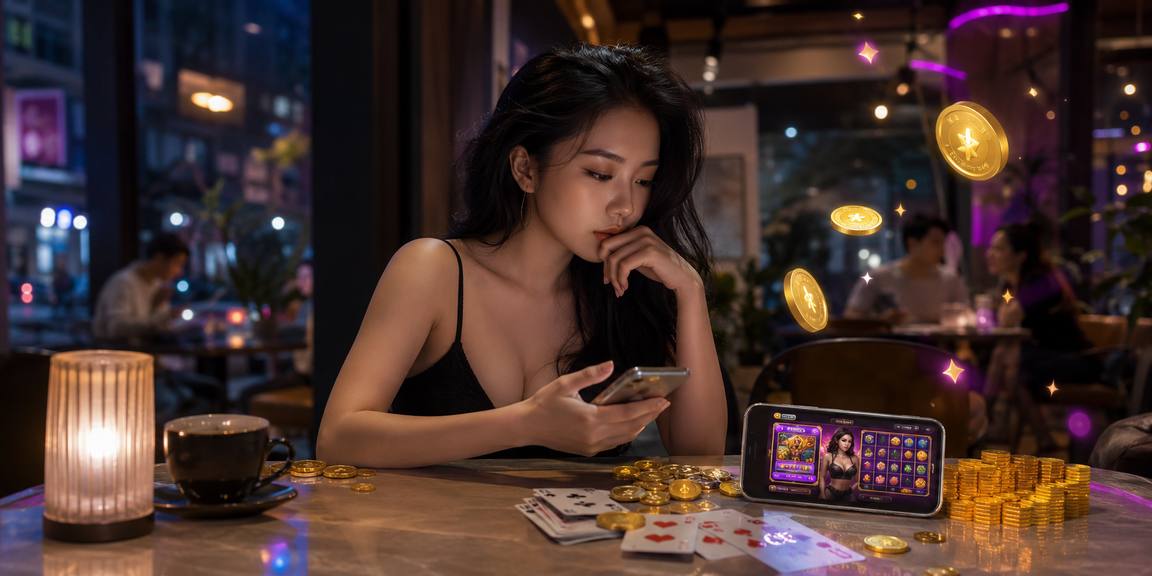 k88 bet Nạp và rút qua thẻ ngân hàng tại k88 bet