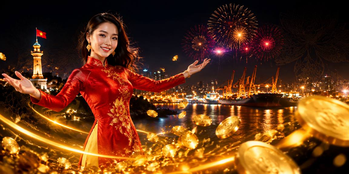 k88 bet Bắn Cá Rồng Vàng