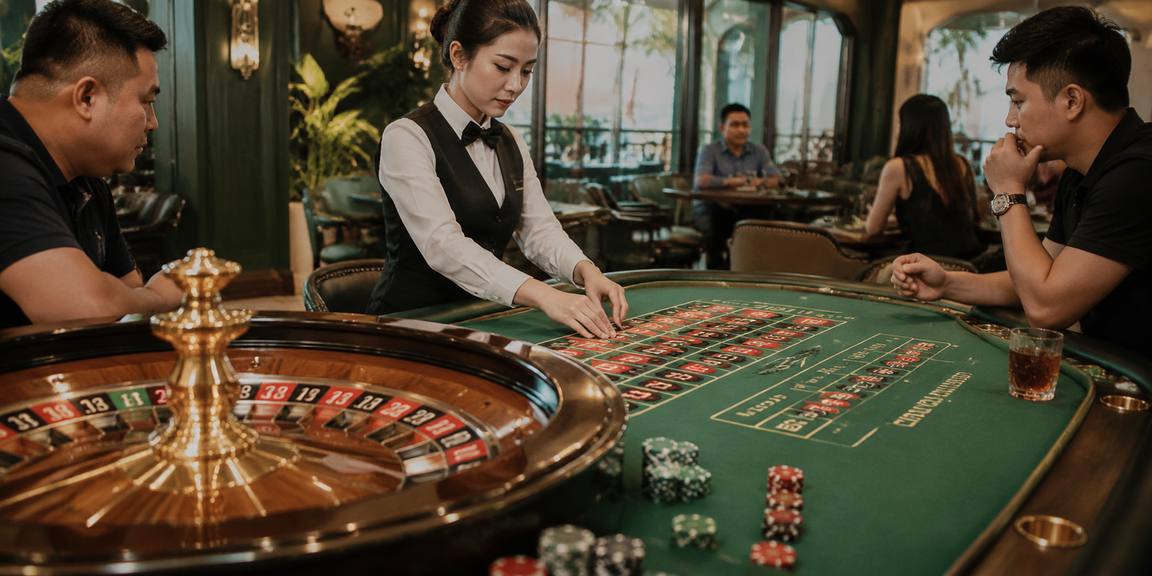 k88 bet Hướng Dẫn Thẻ Ngân Hàng
