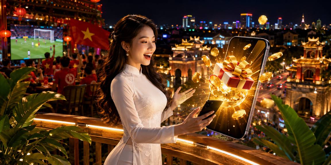 k88 bet Casino