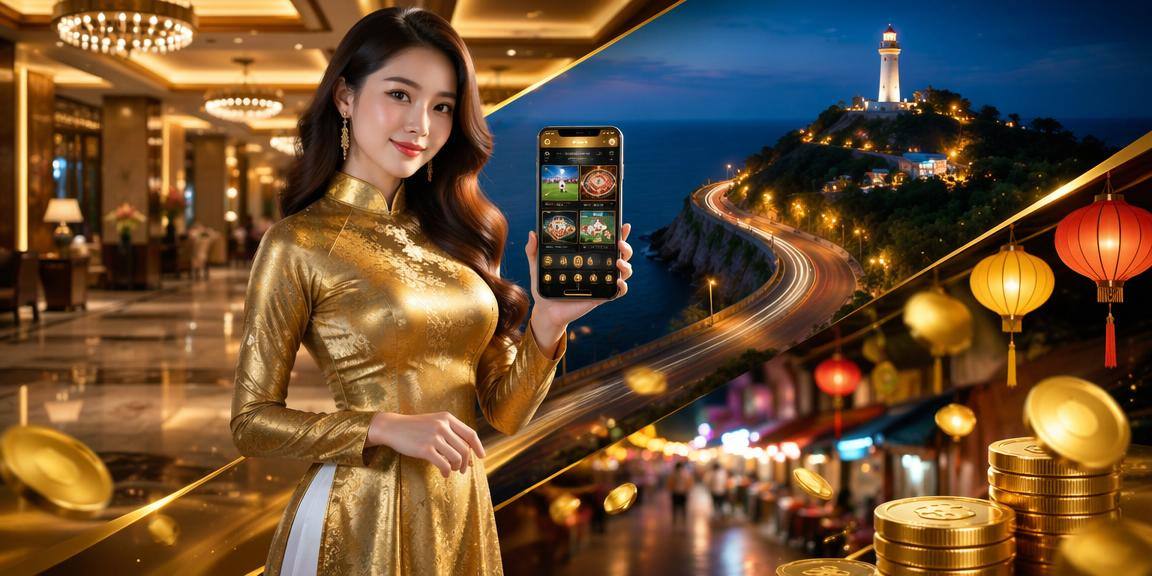 k88 bet Thể thao