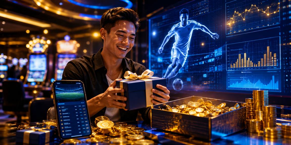 k88 bet Trang Ram Megaways hoạt động như thế nào