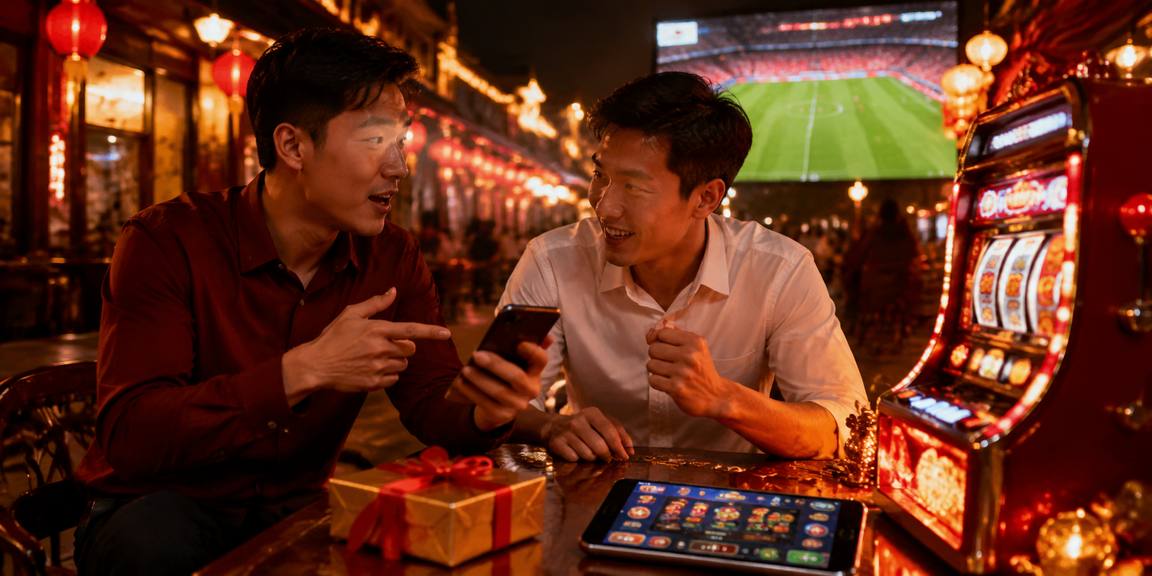 k88 bet Thông tin của bạn được bảo vệ như thế nào tại k88 bet